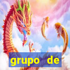 grupo de pornografia gay telegram